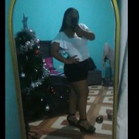 morocha200823