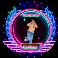 original sound - 🌱🍁🇵🇭LIZA CHAVEZ 1978🇵🇭🍁
