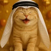 original sound - days23delima