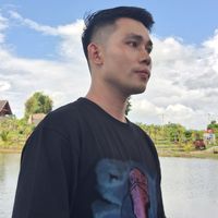 sawnyi123456