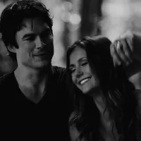 original sound - srl_tvd_