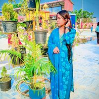 sandhiya.mandal6