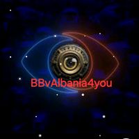 bbavip4you