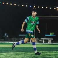 เสียงต้นฉบับ - อั้ลล๊ายยยยยย