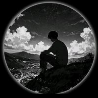 rakib_ahamed35