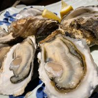 オリジナル楽曲 - 生牡蠣ぽんずちゃん