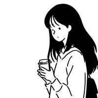 เสียงต้นฉบับ - ยูรา ออมม่า