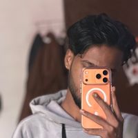 yug_000