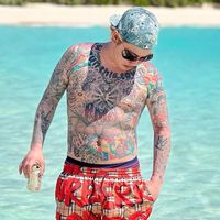cantaizm_babylonclub