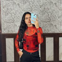 ale.delatorree