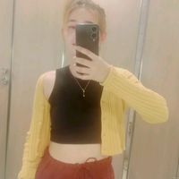 សំឡេងដើម - user3491847215286