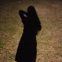 chiari.celi.queen