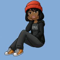 1ivania_roblox