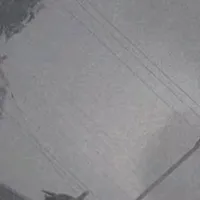 original sound - its_me_kanxii0