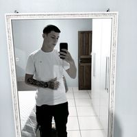 gabriel.kaiser58