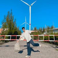 nhạc nền - Du lịch Quy Nhơn - Phú Yên