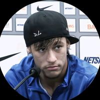 grg_boy2