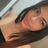 kailanyalcantaraa