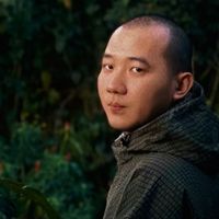 nhạc nền - Rất Vui Được Gặp Bạn