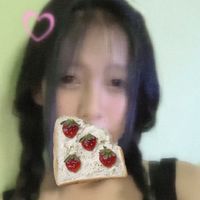 pacharatmint3
