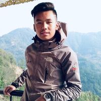 rajib.lama.7