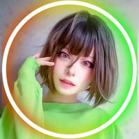 nearhakumei