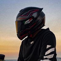 kevin_08468