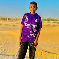 khattabbnyaser.34