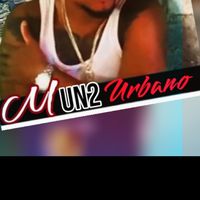 mun2urbano.papa.swagger