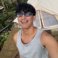 zayden_22