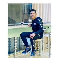 mohaned_ahmed.7