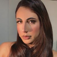 melanievzq8