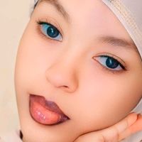 ifnaanbaale