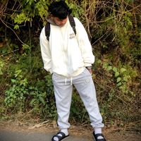 sangammgarx