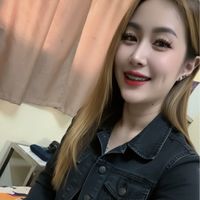 anussara35