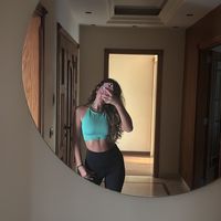 lynn.khoury_
