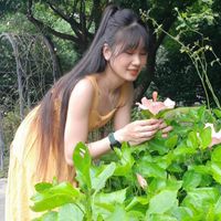 truongyyen92