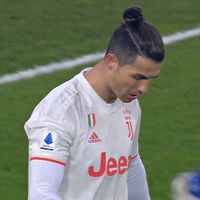 cr7._.702