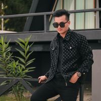 နာမာယားထာရက်