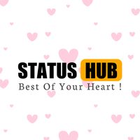 lyrics_status_hub