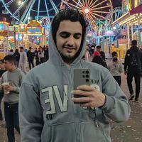 ly_mr274