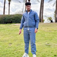mo7amed7amoda