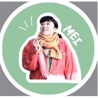 mei_meito_0924