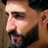 bilal__butt123