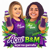bemacainagarrafa
