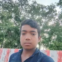 original sound - user4433847265030
