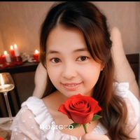 mar.mar.khing24