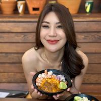 เสียงต้นฉบับ - รีวิวแบบขิงขิง ภูเก็ต