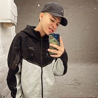 dilangomez_09
