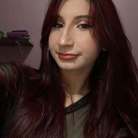mari_rossales